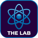 Nucleus logo